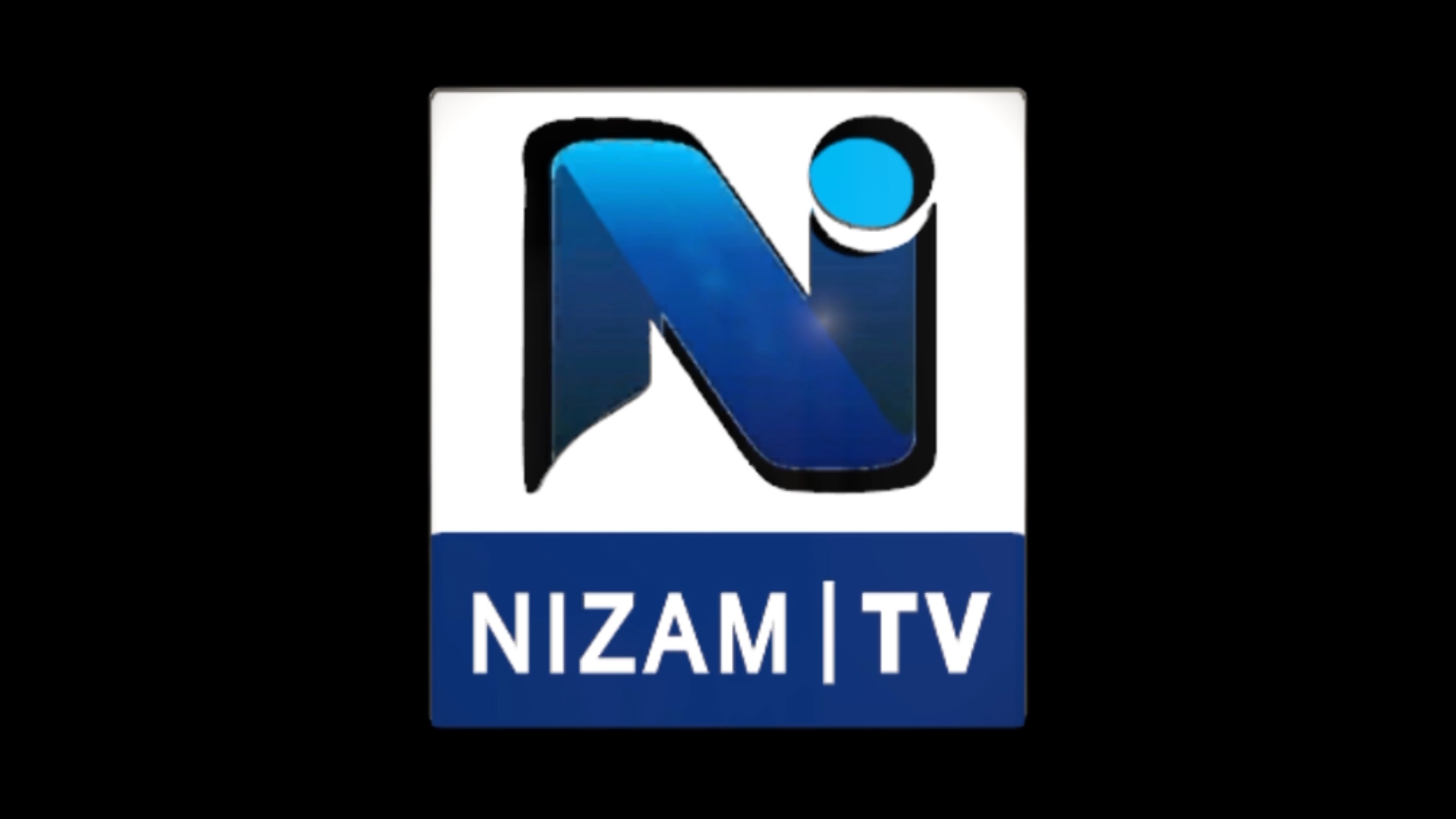 Nizam TV