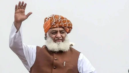 Molana-Fazal-ur-Rehman-Profile-1.webp